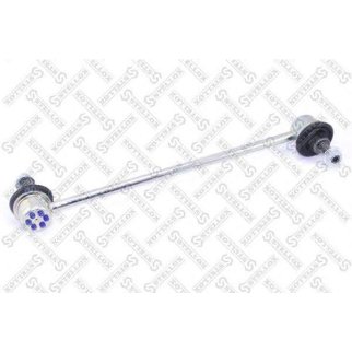 56-98033-SX_тяга стабилизатора переднего! Toyota RAV 4 ACA2#/CLA2#/ZCA2# 00> фото