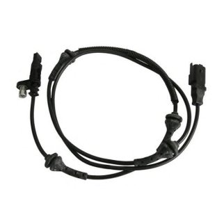 Датчик, частота вращения колеса фото