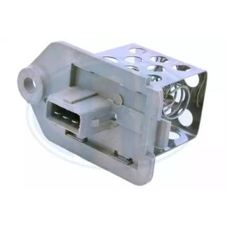 Резистор ERA 665070 фото