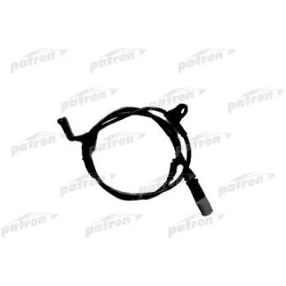 Датчик износа колодок PATRON PE17011 фото