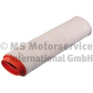 Фильтр воздушный Kolbenschmidt 50 013 914 фото