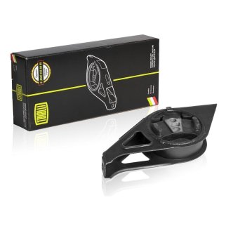 Опора двигателя ВАЗ-2190 правая без резьбы TRIALLI фото