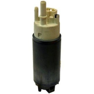 Насос топливный Meat&Doria 77240 фото