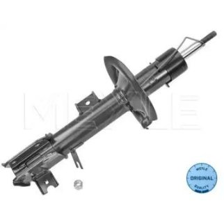 Амортизатор передний Meyle 33-26 623 0013 фото
