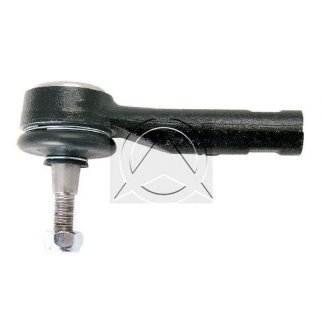 Наконечник рулевой тяги фото