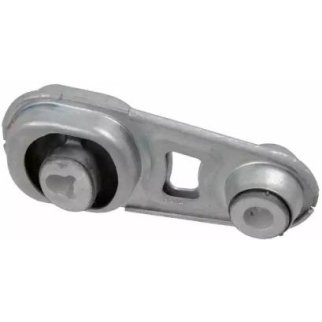 Подушка двигателя фото