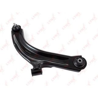 Рычаг передний правый LYNXauto C5010R фото