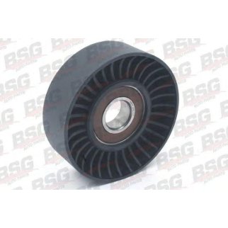 Ролик ручейкового ремня BSG BSG 90-615-014 фото