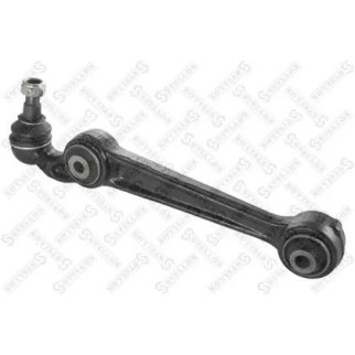 Рычаг передний Stellox 57-71080A-SX фото