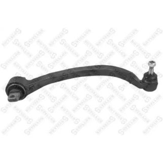 Рычаг задний Stellox 57-72008A-SX фото