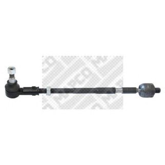 Тяга рулевая MAPCO 49838 фото