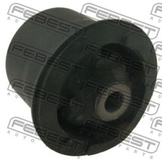 Сайлентблок задней подвески FEBEST TAB-457 фото