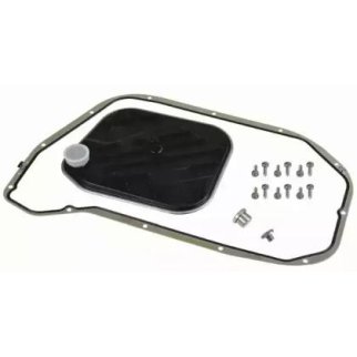 К-кт сервисный АКПП ZF Parts 1091.298.066 фото