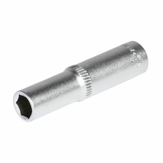 Головка торцевая AirLine AT-S14-12 фото 2
