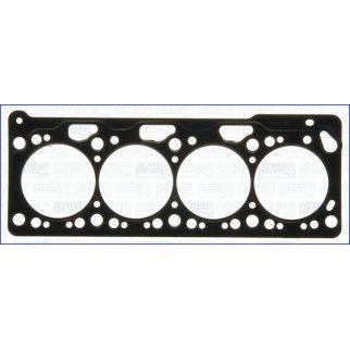 Прокладка головки цилиндра фото