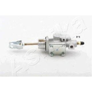 Цилиндр сцепления главный ashika 95-05-513 фото