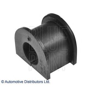 Втулка стабилизатора KIA: SORENTO 2.4, 2.5 CRDi, 3.5 V6 02- фото