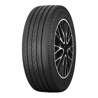 Автошина R16 215/60 Torero MP47 99H XL лето 15820090000 фото 1