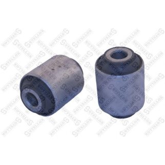 Сайлентблок Stellox 87-72007-SX фото