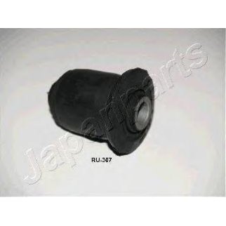 Сайлентблок Japanparts RU-307 фото