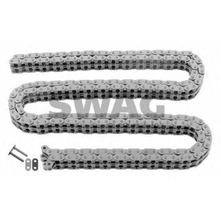 Цепь ГРМ 99110159 (1) фото