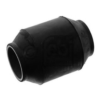 Сайлентблок балансира FEBI 14365 фото