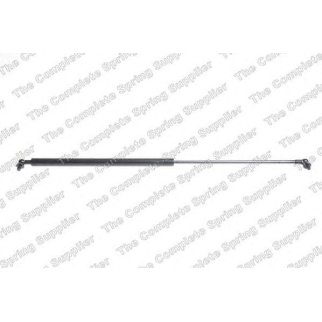 Газовый упор багажника LADA KALINA 5 DOOR 04- / 2111 ESTATE 95-07 фото