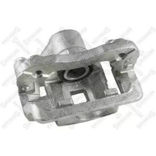 Суппорт тормозной задний Stellox 05-90497-SX фото