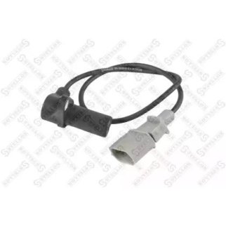 06-00076-SX_датчик положения коленвала! Audi A8/Q7, VW Touareg 4.2i 98> фото