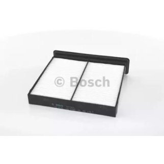 Фильтр салона BOSCH 1 987 432 262 фото
