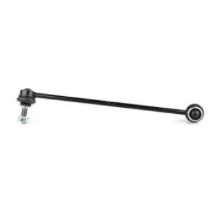 Стойка переднего стабилизатора BSG BSG 15-310-077 фото