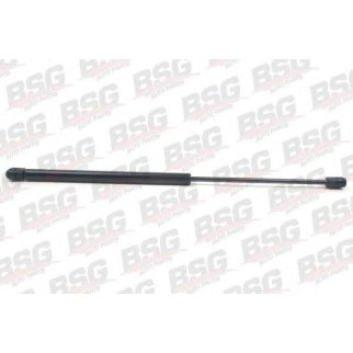 Газовый упор капота BSG BSG 90-980-006 фото