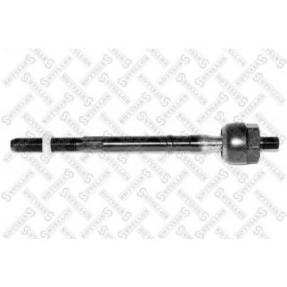 55-01807-SX_тяга рулевая! Renault Laguna all 01> фото