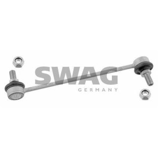 Стойка переднего стабилизатора SWAG 40 79 0004 фото