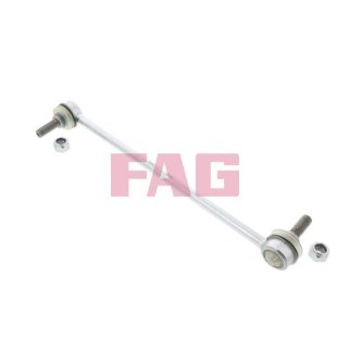 Стойка стабилизатора FAG 818 0279 10 фото