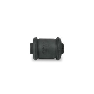 Сайлентблок metaco 4500-040 фото 2 Сайлентблок metaco 4500-040 фото 2