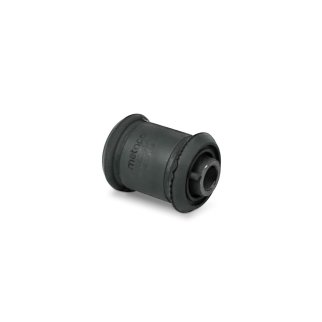 Сайлентблок metaco 4500-040 фото
