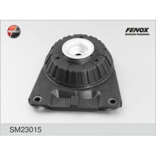 Опора амортизатора Fenox SM23015 фото