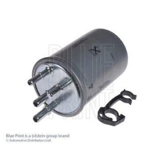 Фильтр топливный Blue Print ADJ132309 фото