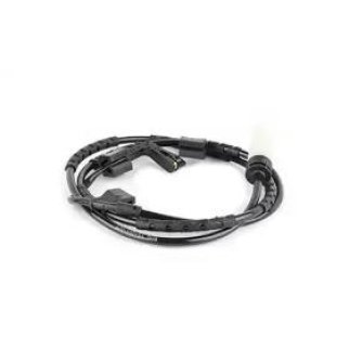 Датчик износа колодок BSG _BSG 15-201-029 фото