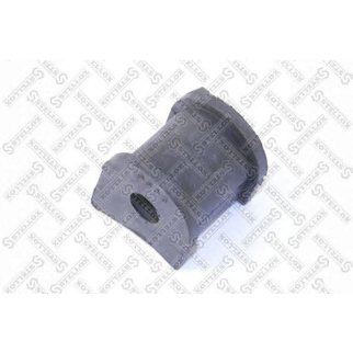 89-98013-SX_втулка стабилизатора заднего центральная! Toyota Carina AT190/ST191 92-93 фото