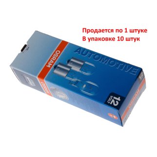 Лампа OSRAM 5007 фото 1