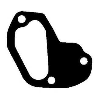 Прокладка термостата Elring 768.970 фото