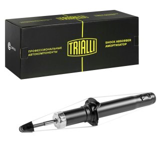 Амортизатор передний TRIALLI AG 23054 фото