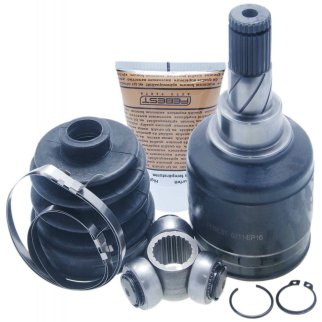 ШРУС 0211-EP16 фото