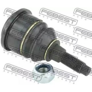 Опора шаровая FEBEST 2020-LIBL фото