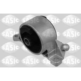 Опора двигателя SASIC 2706282 фото