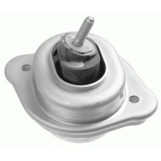 Опора двигателя правая Lemforder 33720 01 фото