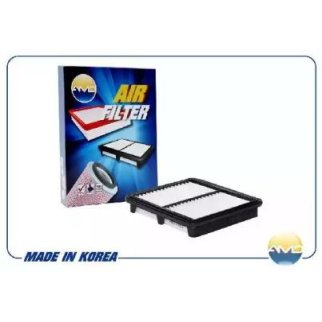 Фильтр воздушный AMD AMD.FA43 фото