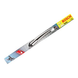 Щетки стеклоочистителей к-кт BOSCH 3 397 118 996 фото